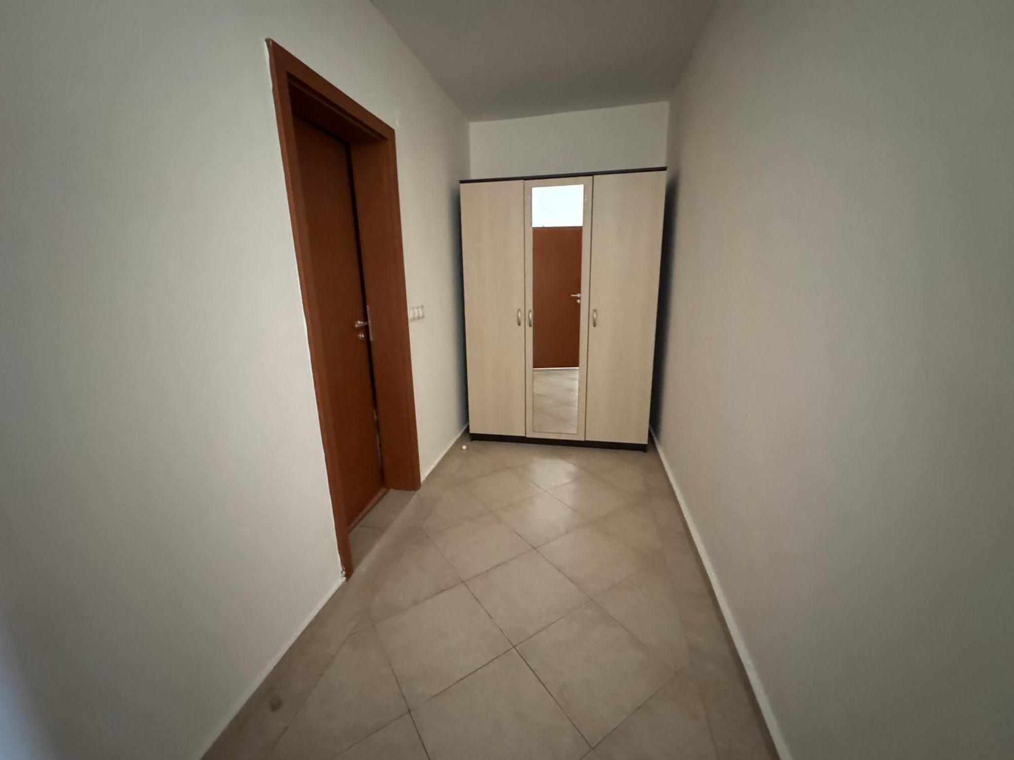 Lozenetz Beach Apartments エクステリア 写真